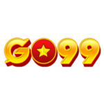 Go99 logo