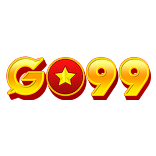 Go99